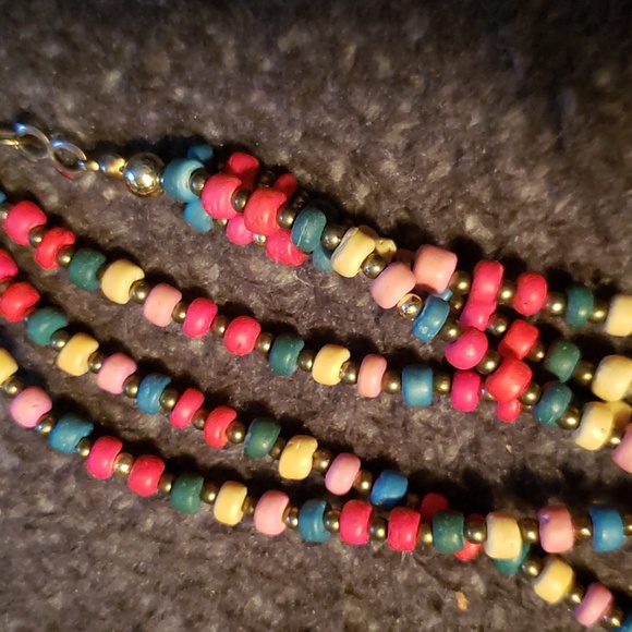 Necklace - Picture 3 of 3